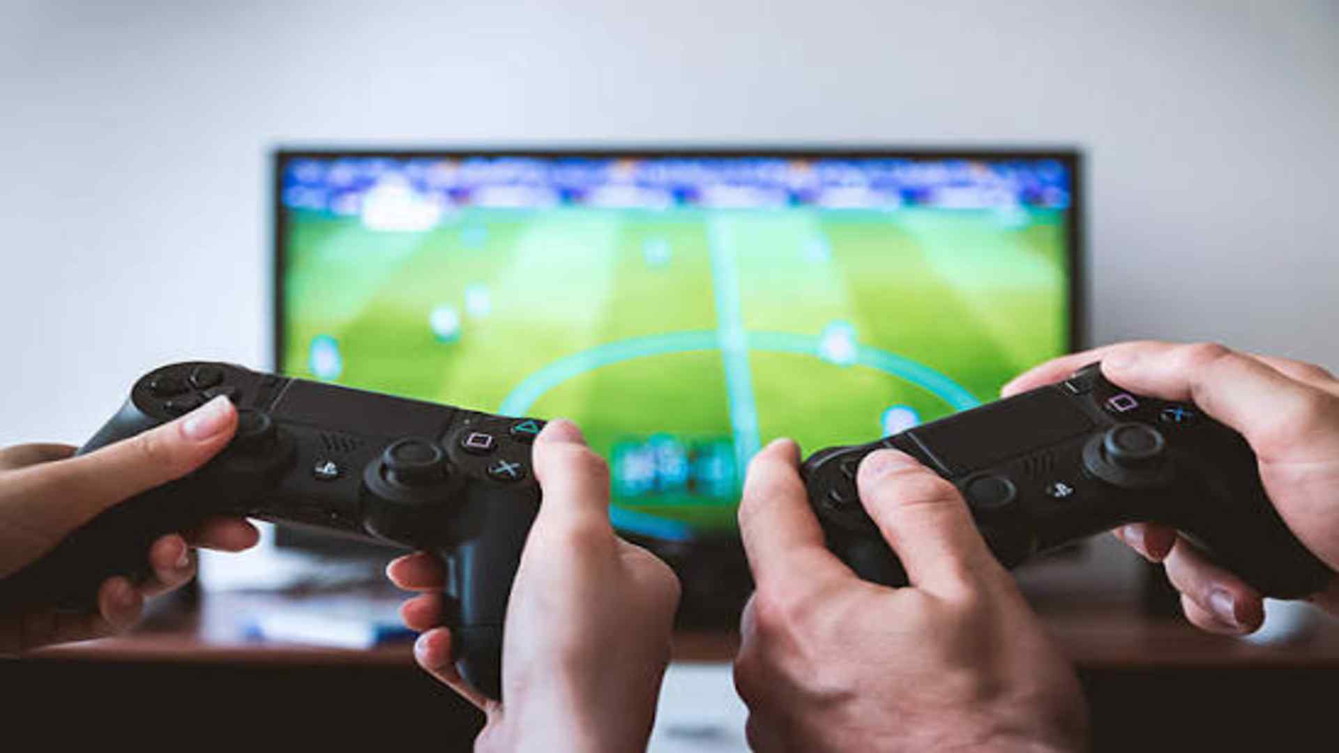 The Role Of Assistant Referees During Matches